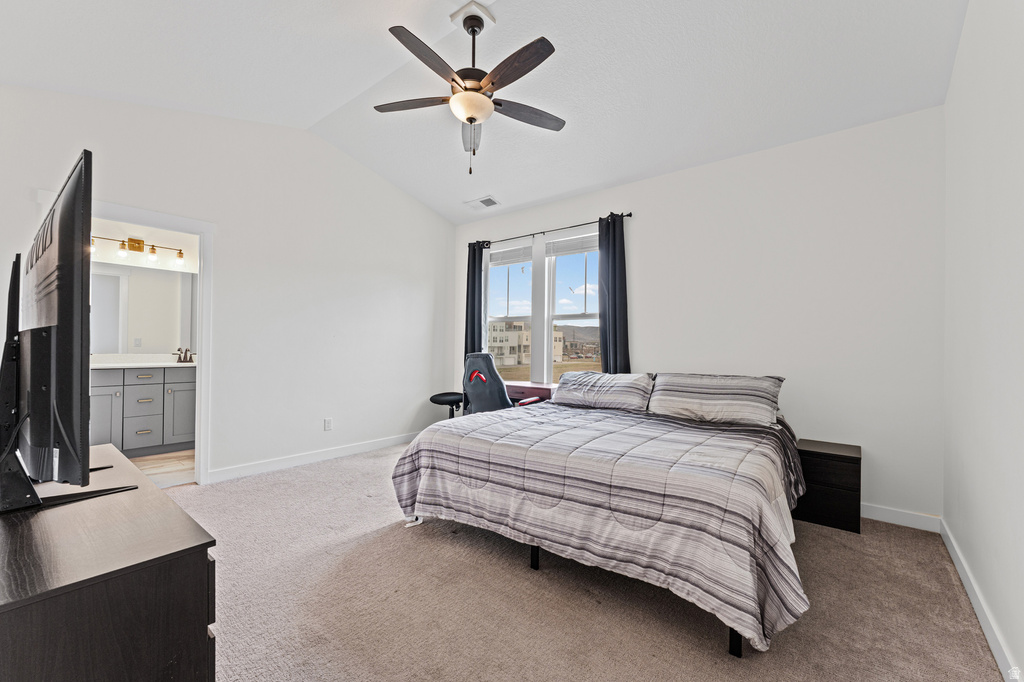 11326 S LAKE RUN RD South Jordan, UT 84009