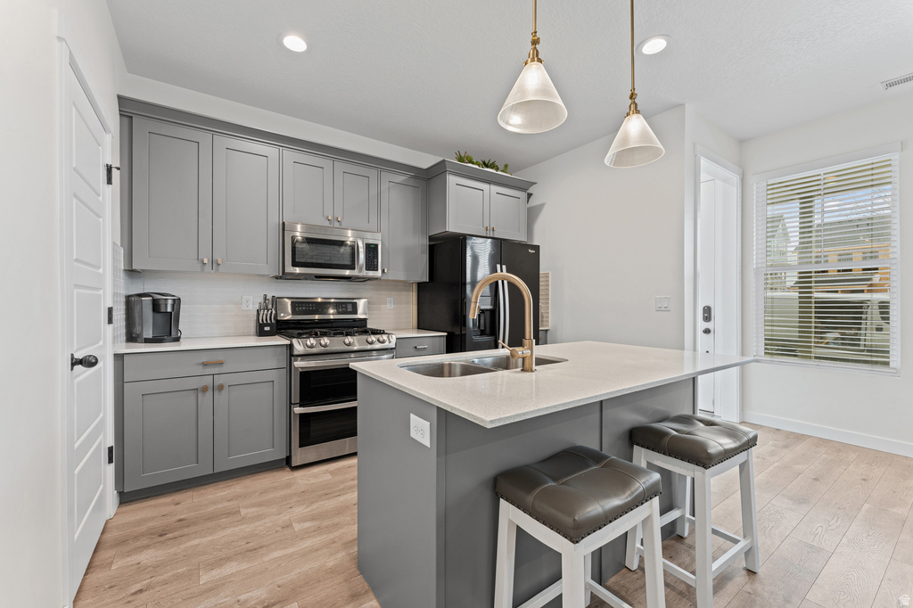 11326 S LAKE RUN RD South Jordan, UT 84009