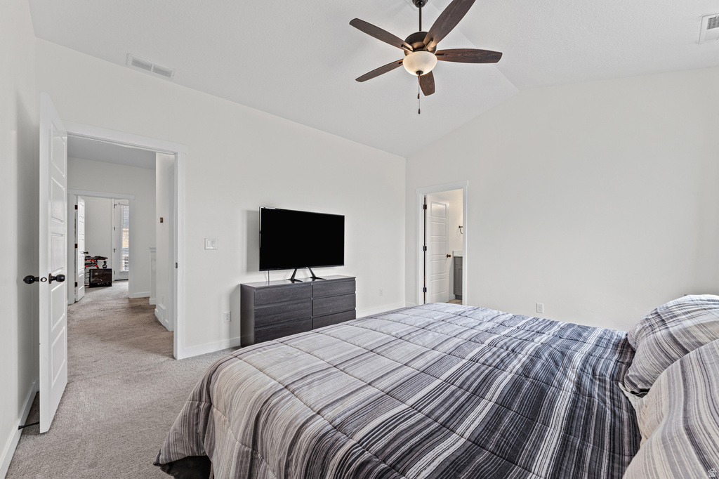 11326 S LAKE RUN RD South Jordan, UT 84009