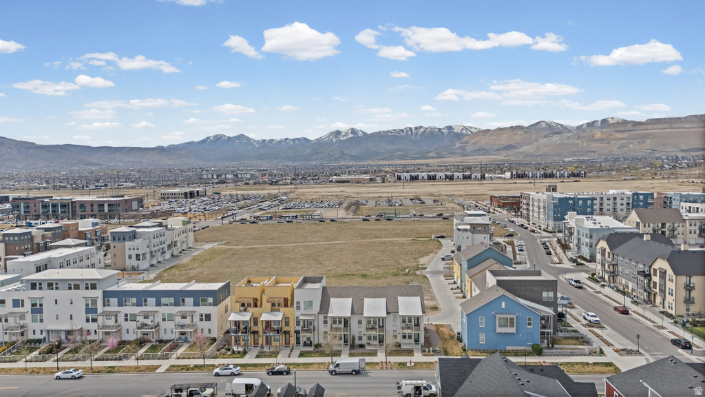 11326 S LAKE RUN RD South Jordan, UT 84009