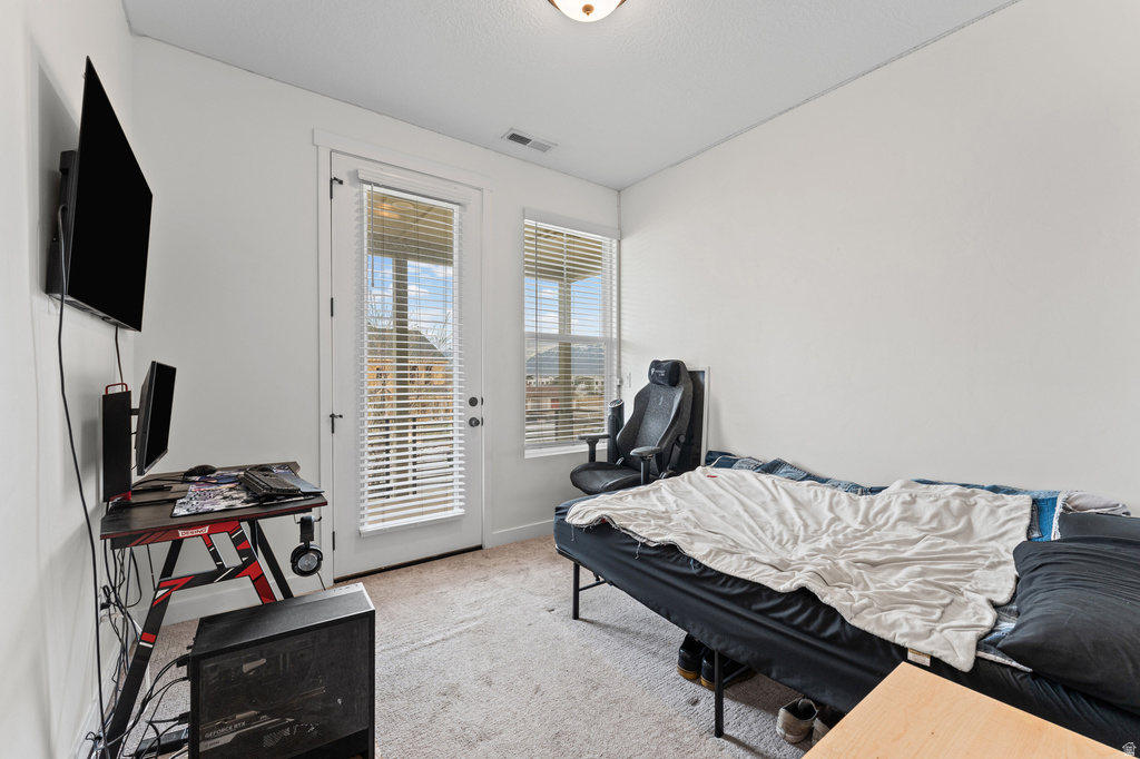 11326 S LAKE RUN RD South Jordan, UT 84009