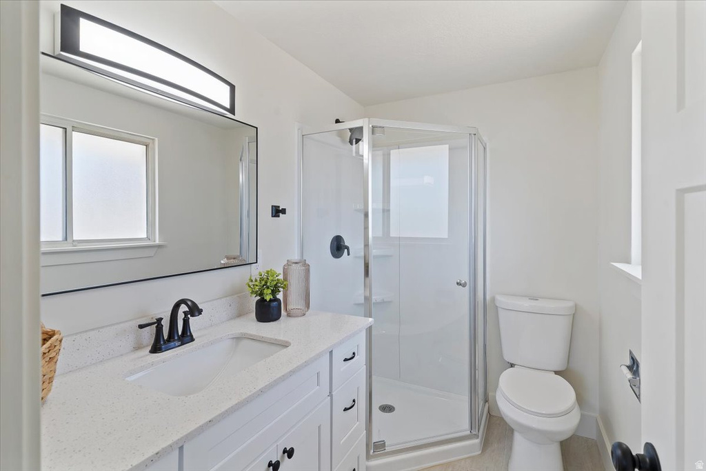 1390 CROSS ST Ogden, UT 84404