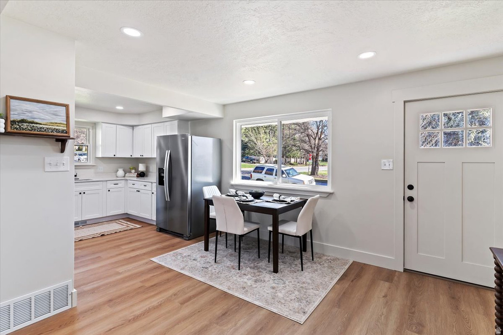 1390 CROSS ST Ogden, UT 84404