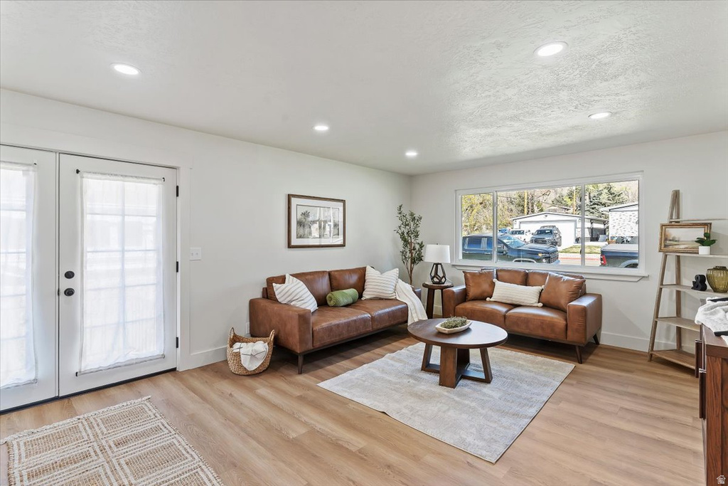 1390 CROSS ST Ogden, UT 84404