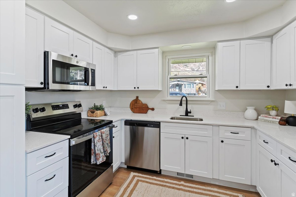 1390 CROSS ST Ogden, UT 84404