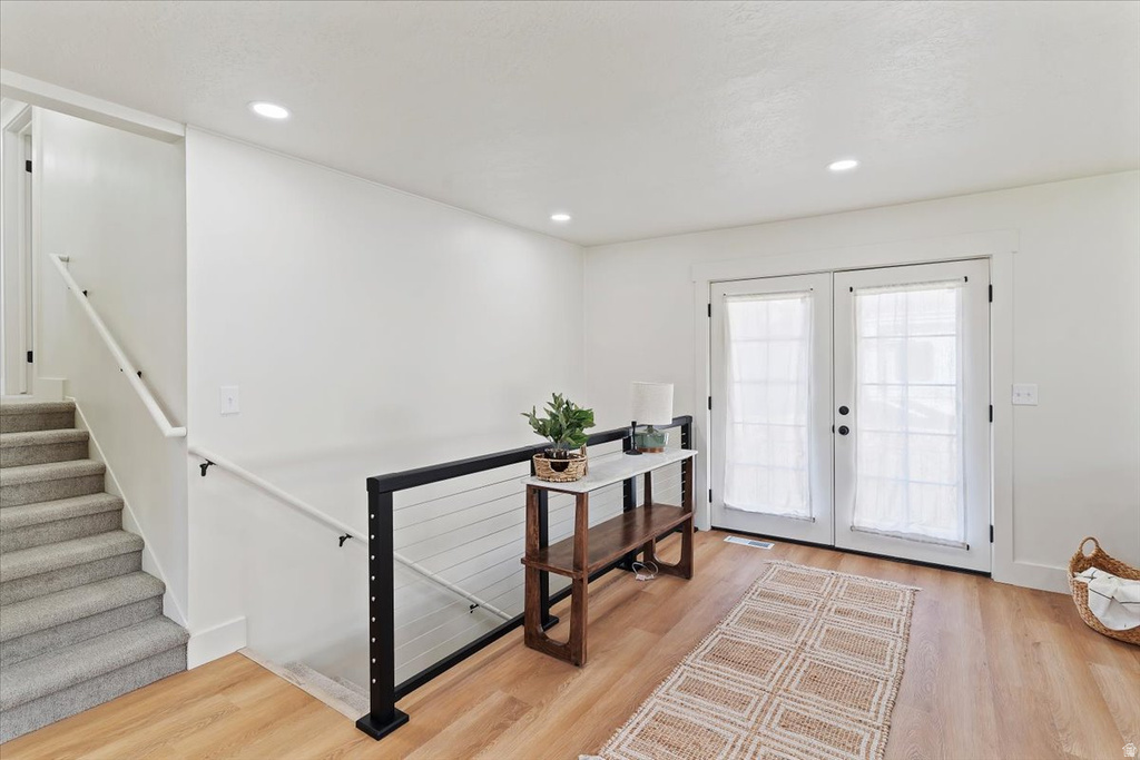 1390 CROSS ST Ogden, UT 84404