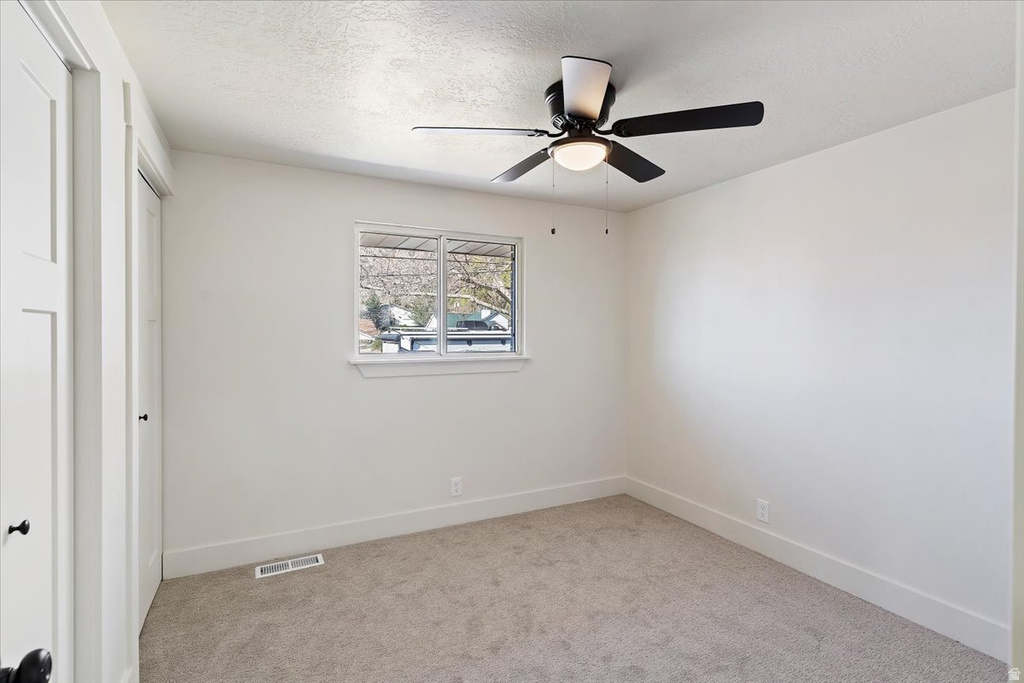 1390 CROSS ST Ogden, UT 84404