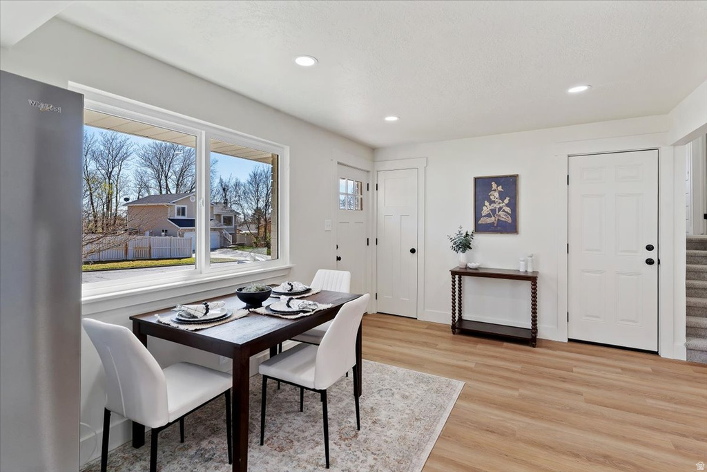 1390 CROSS ST Ogden, UT 84404