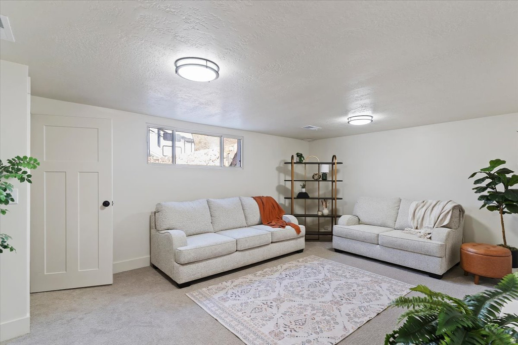 1390 CROSS ST Ogden, UT 84404