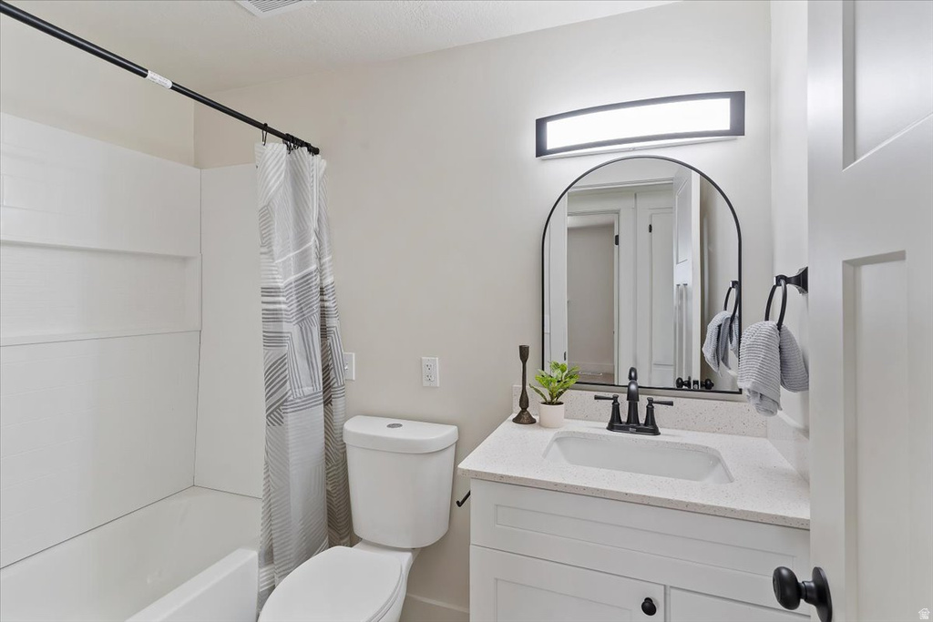 1390 CROSS ST Ogden, UT 84404