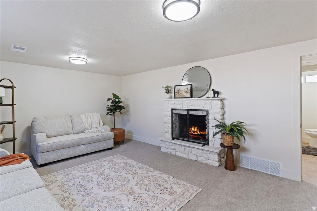 1390 CROSS ST Ogden, UT 84404