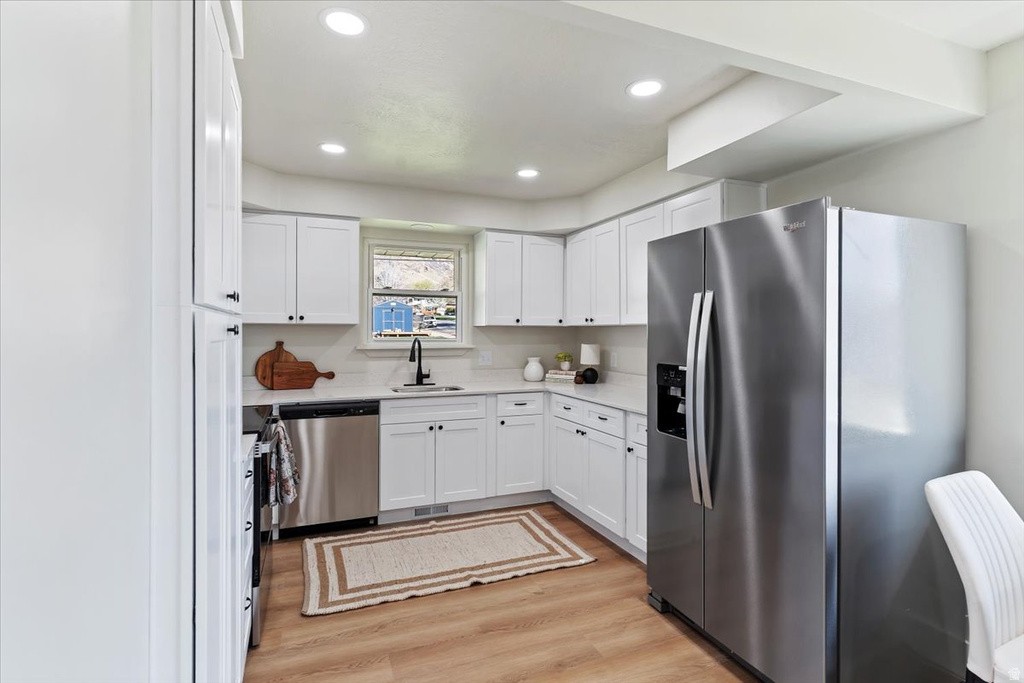 1390 CROSS ST Ogden, UT 84404