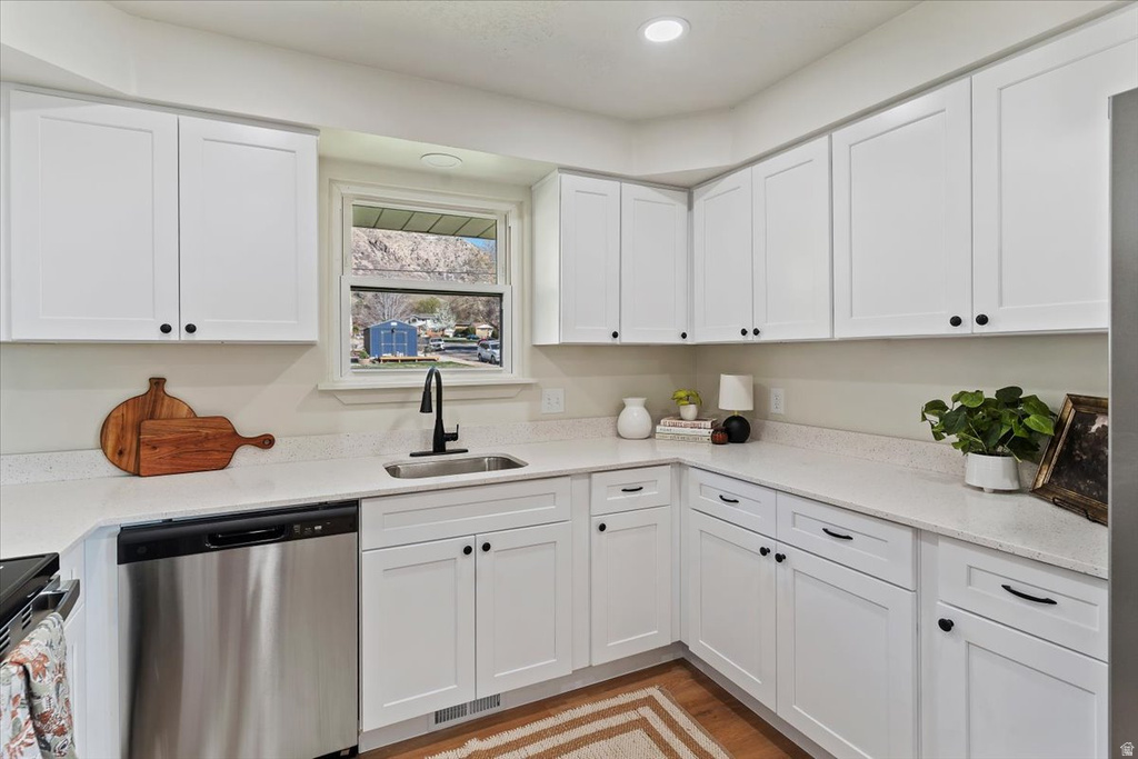 1390 CROSS ST Ogden, UT 84404