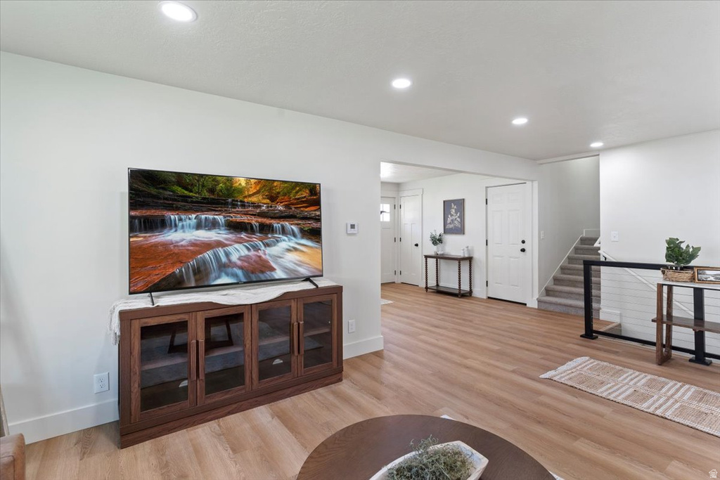 1390 CROSS ST Ogden, UT 84404