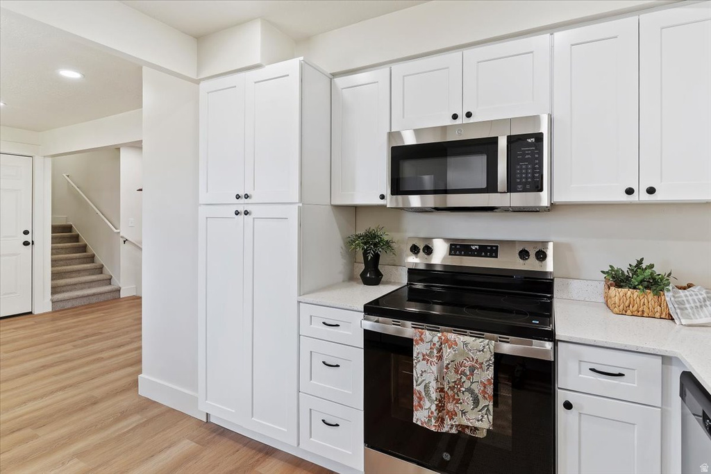 1390 CROSS ST Ogden, UT 84404