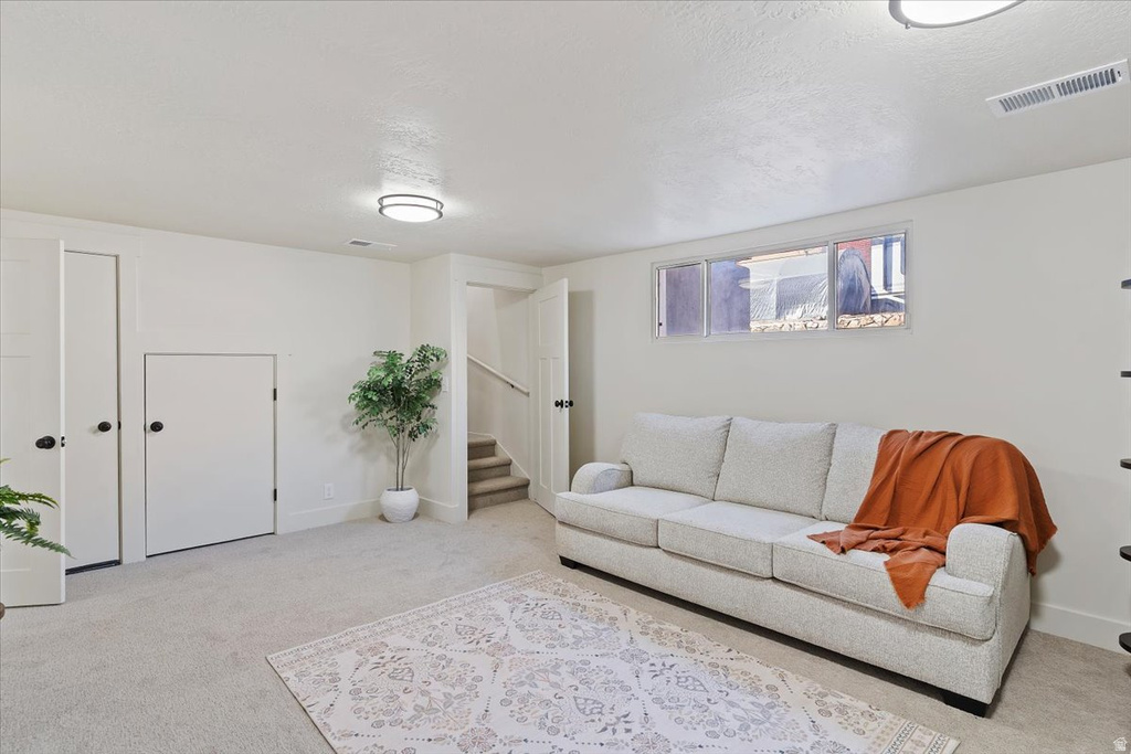 1390 CROSS ST Ogden, UT 84404