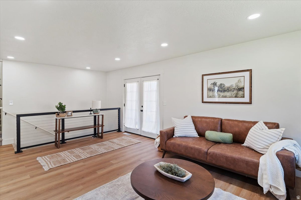 1390 CROSS ST Ogden, UT 84404