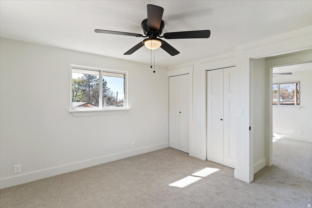 1390 CROSS ST Ogden, UT 84404