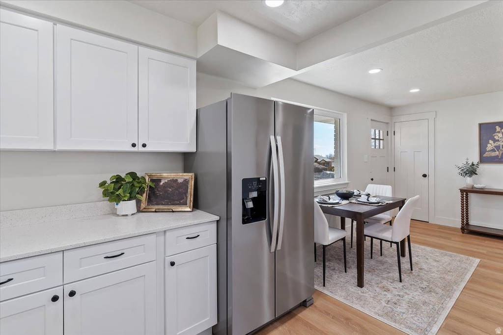 1390 CROSS ST Ogden, UT 84404