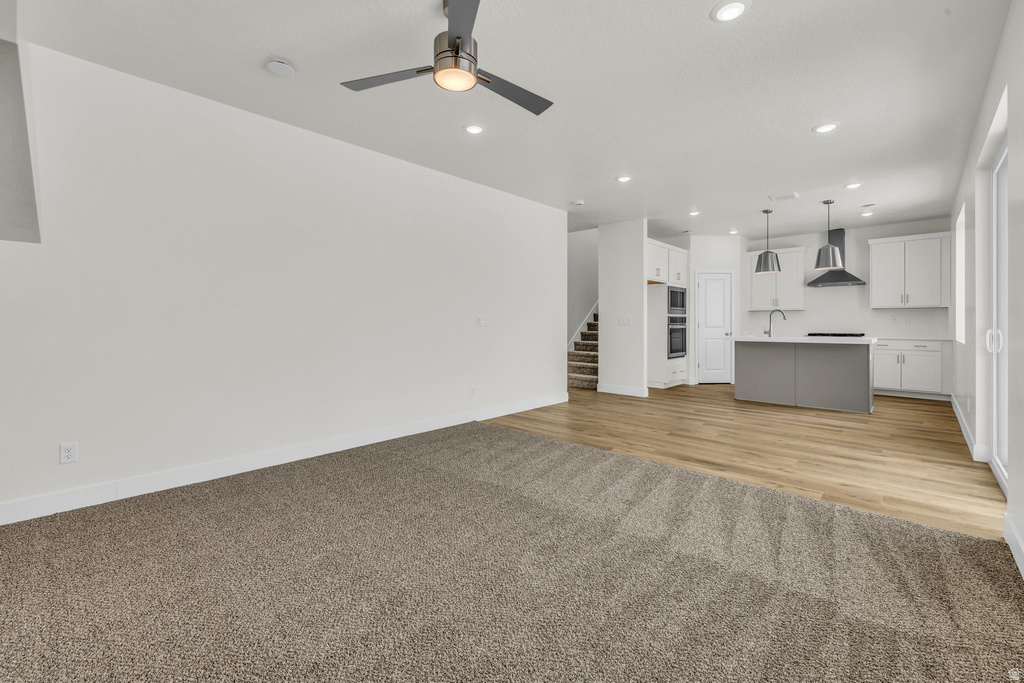 7130 WOODS ROSE DR Park City, UT 84098