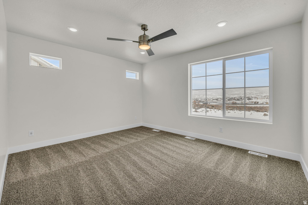 7130 WOODS ROSE DR Park City, UT 84098