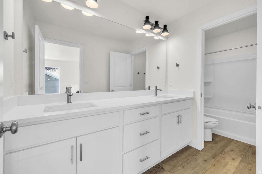 7130 WOODS ROSE DR Park City, UT 84098