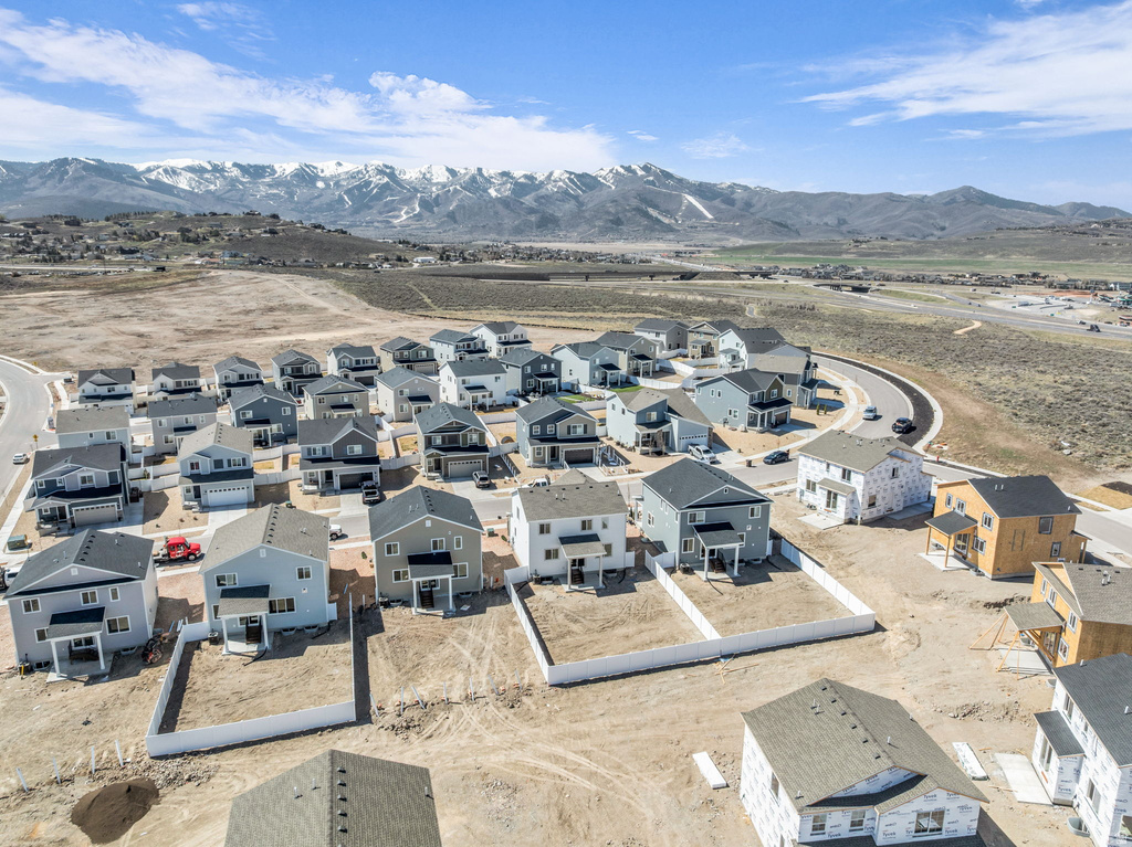 7130 WOODS ROSE DR Park City, UT 84098