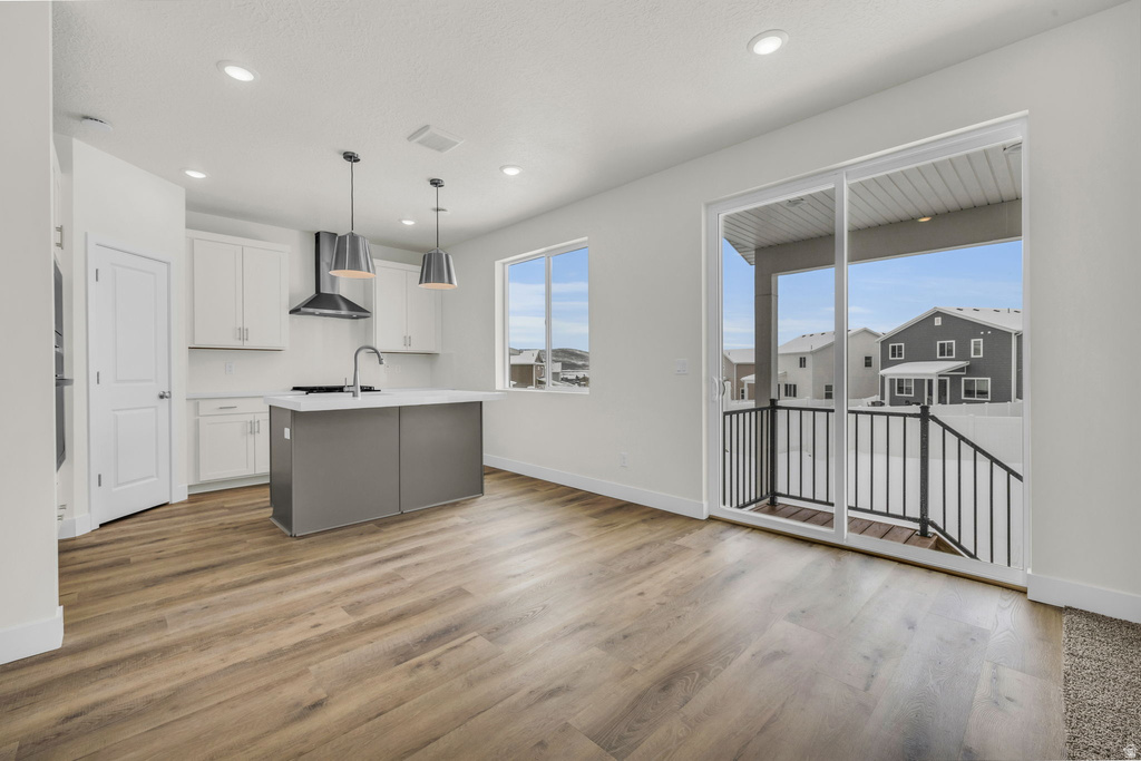 7130 WOODS ROSE DR Park City, UT 84098