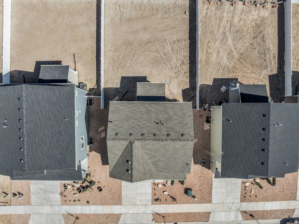 7130 WOODS ROSE DR Park City, UT 84098