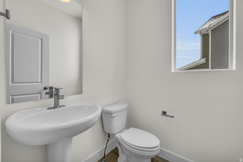 7130 WOODS ROSE DR Park City, UT 84098