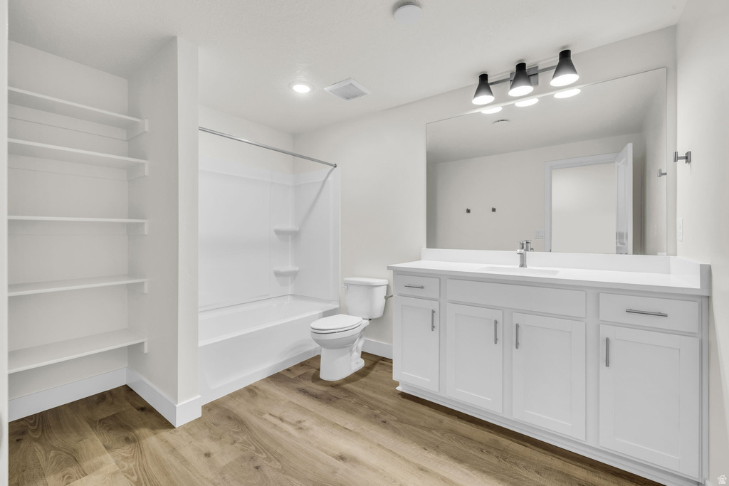 7130 WOODS ROSE DR Park City, UT 84098