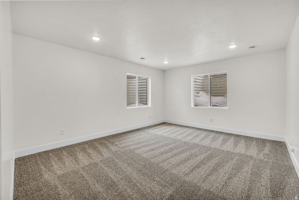 7130 WOODS ROSE DR Park City, UT 84098