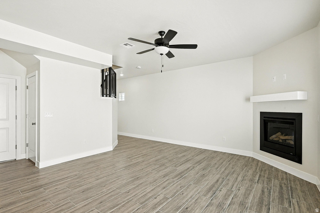 51 S 4375 W #24 Cedar City, UT 84720