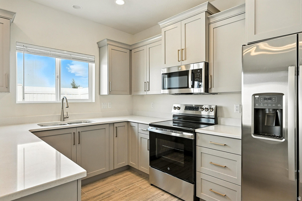 51 S 4375 W #24 Cedar City, UT 84720