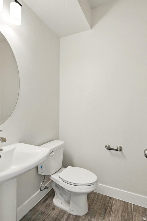 51 S 4375 W #24 Cedar City, UT 84720