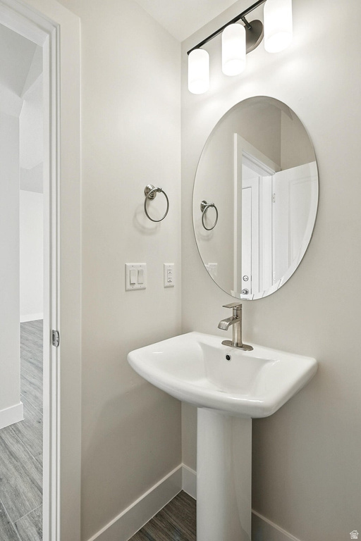 51 S 4375 W #24 Cedar City, UT 84720