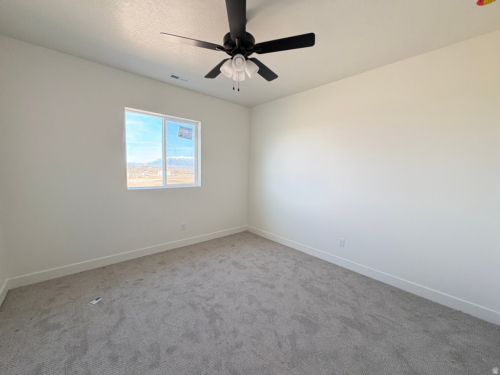 4354 W 1825 N #104 West Point, UT 84015