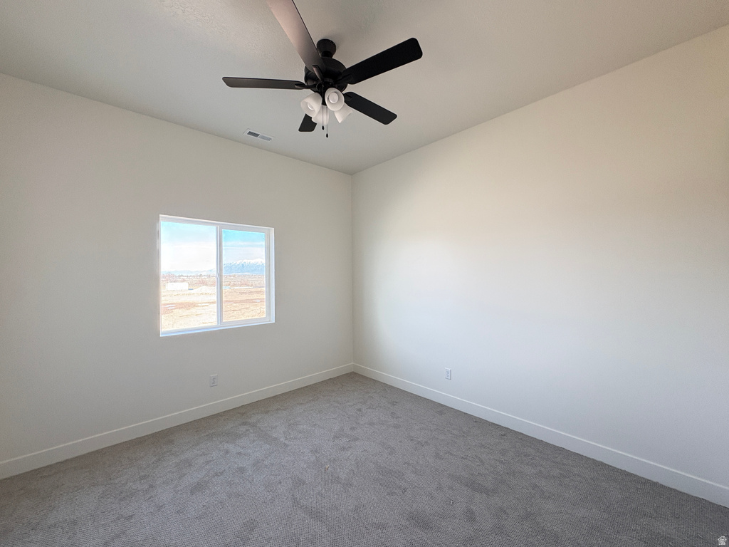 4354 W 1825 N #104 West Point, UT 84015