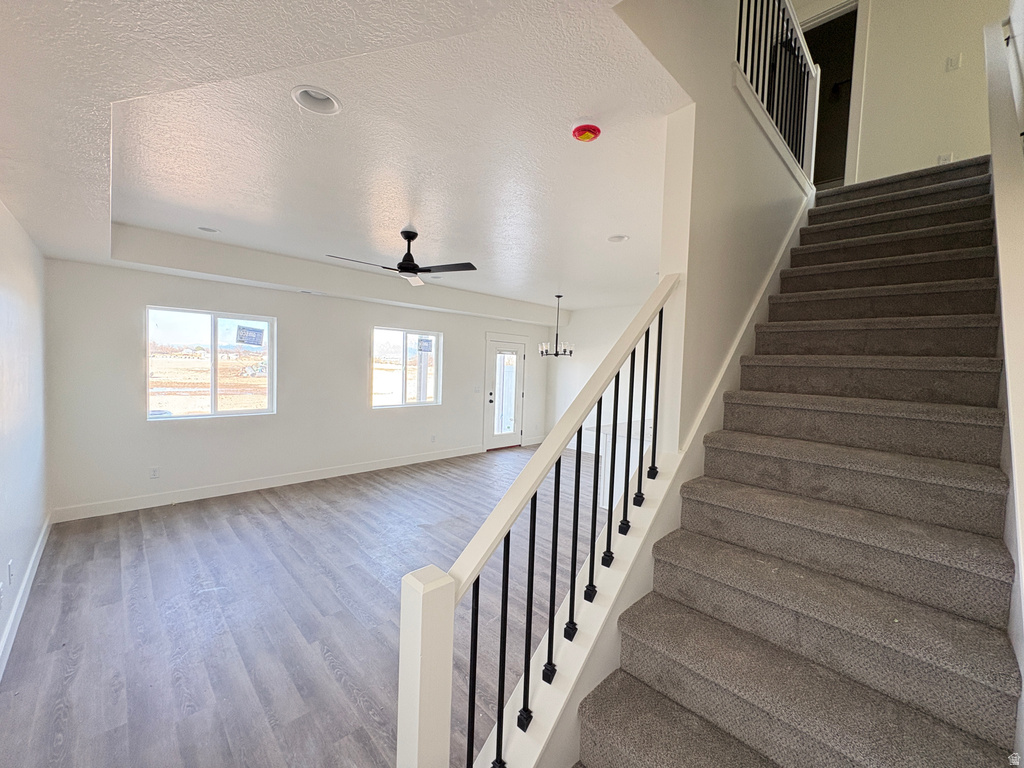 4354 W 1825 N #104 West Point, UT 84015
