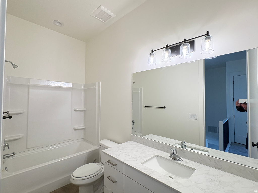 4354 W 1825 N #104 West Point, UT 84015