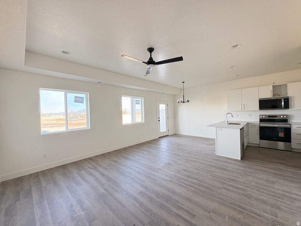 4354 W 1825 N #104 West Point, UT 84015