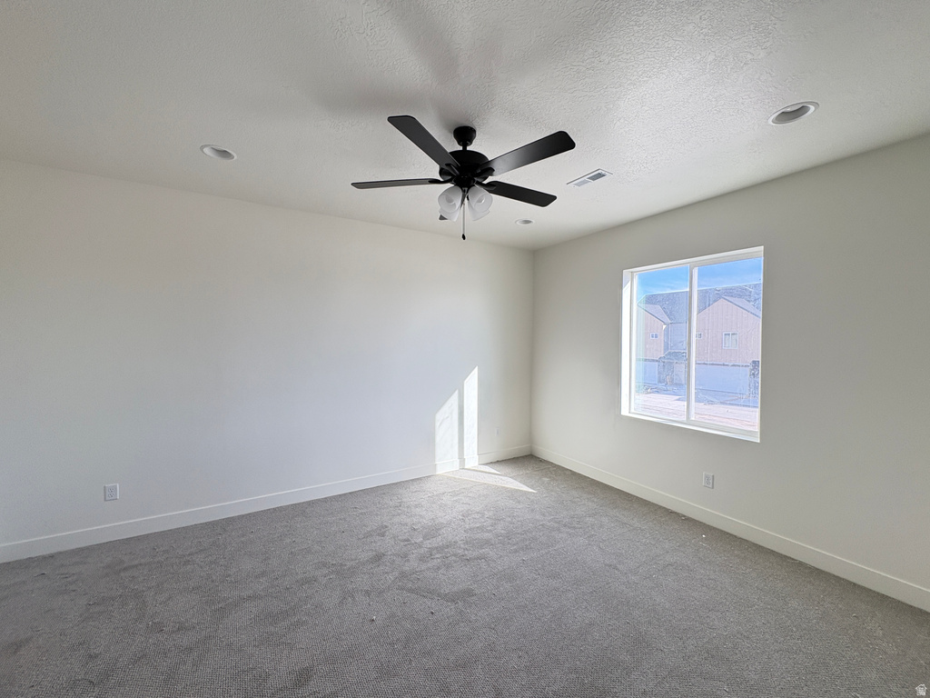 4354 W 1825 N #104 West Point, UT 84015
