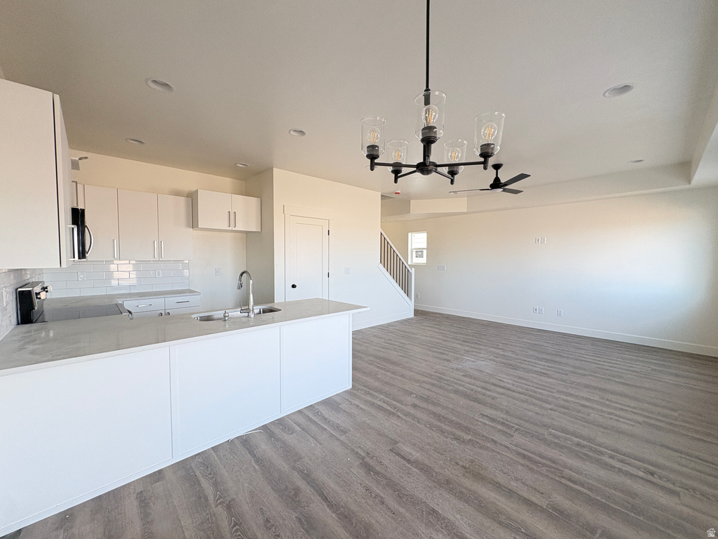 4354 W 1825 N #104 West Point, UT 84015