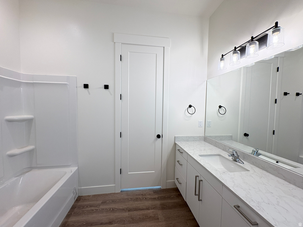 4354 W 1825 N #104 West Point, UT 84015