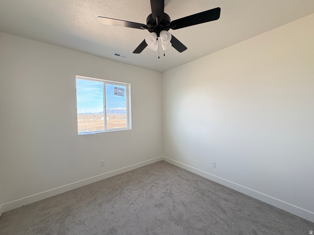 4354 W 1825 N #104 West Point, UT 84015