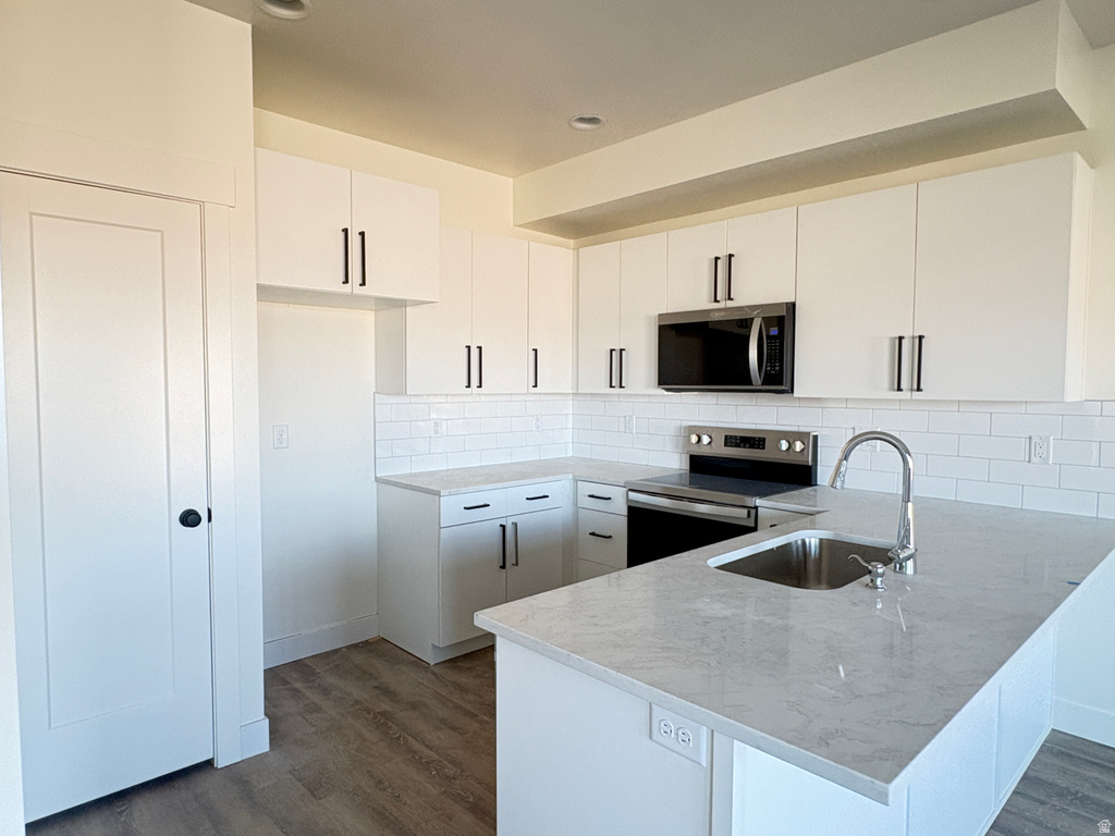 4354 W 1825 N #104 West Point, UT 84015