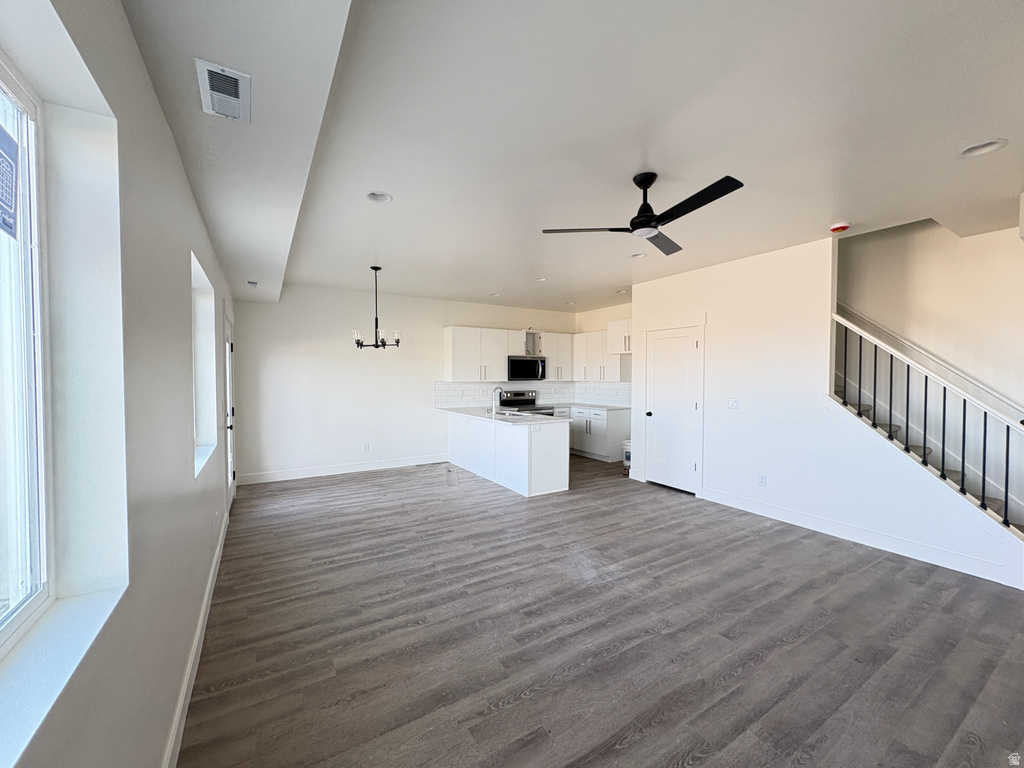 4354 W 1825 N #104 West Point, UT 84015