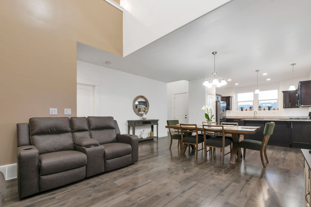 13938 S BIG RIDGE LN Herriman, UT 84096