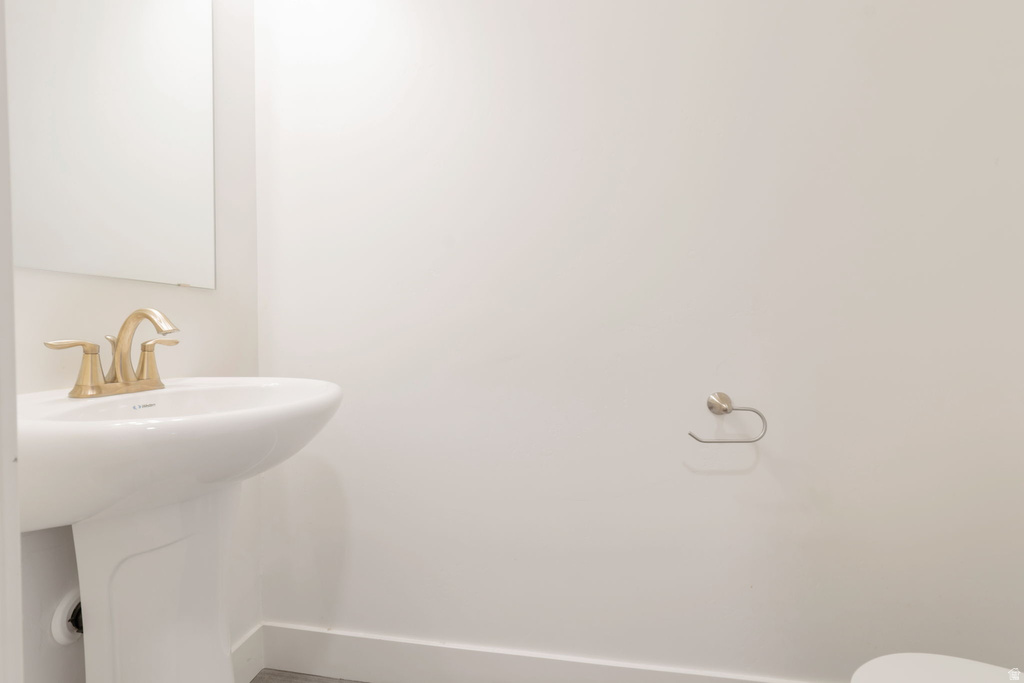 13938 S BIG RIDGE LN Herriman, UT 84096