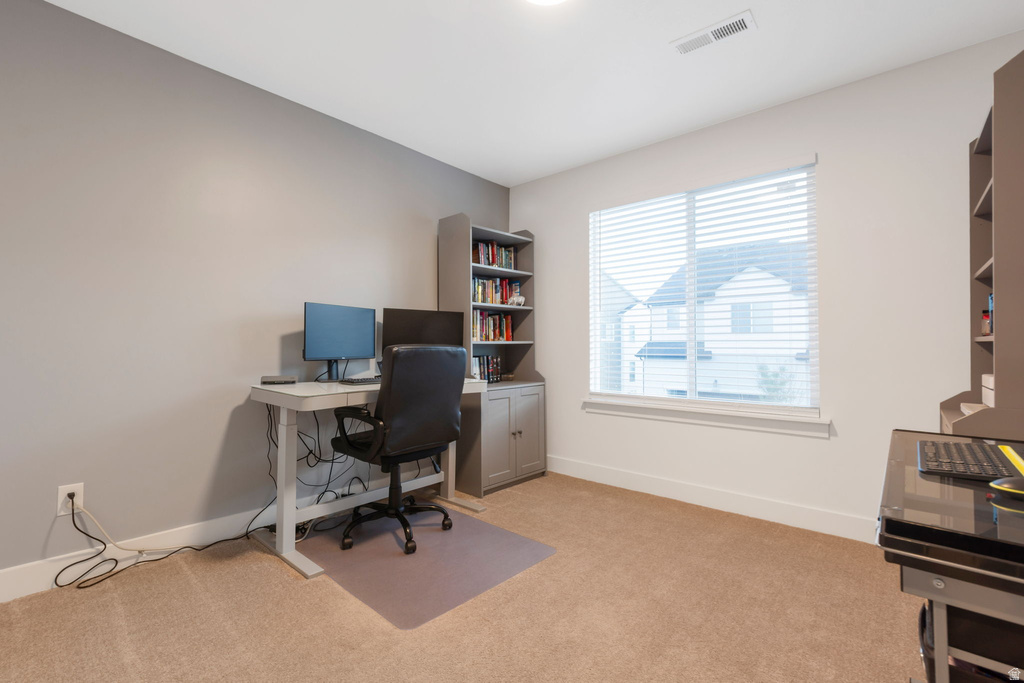 13938 S BIG RIDGE LN Herriman, UT 84096